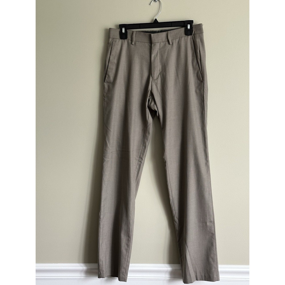 Men's‎ REACTION KENNETH COLE 30x32 Khakis